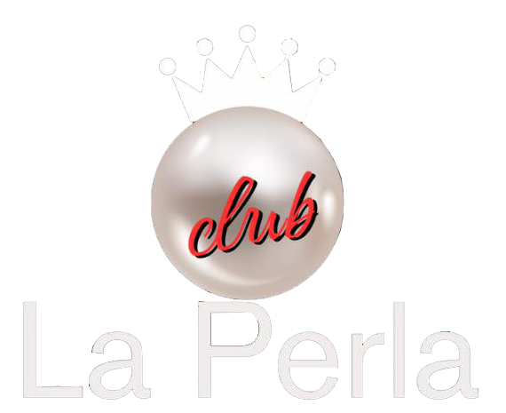 La Perla Club Privè